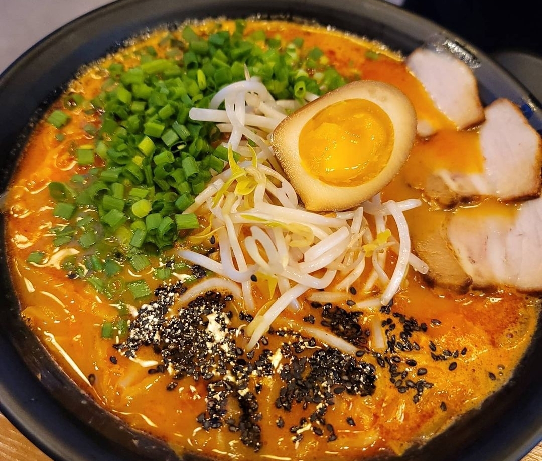 쿄우노식당 오창2산단점