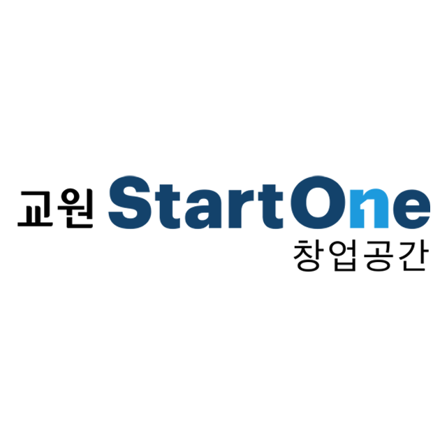 교원스타트원 창업공간