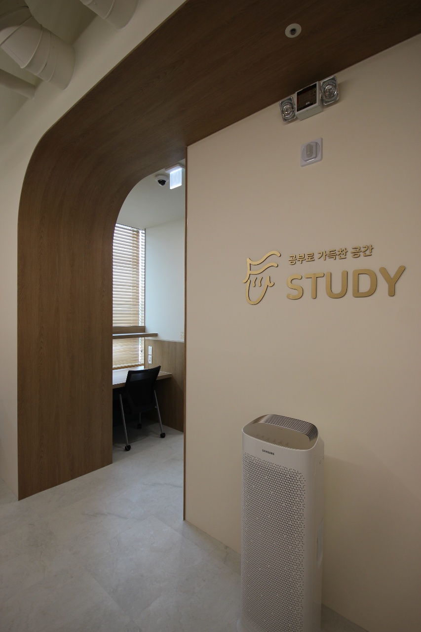 업체사진