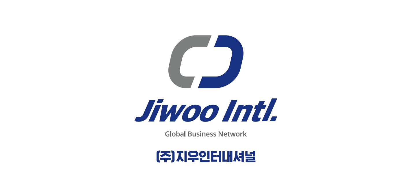 지우인터내셔널