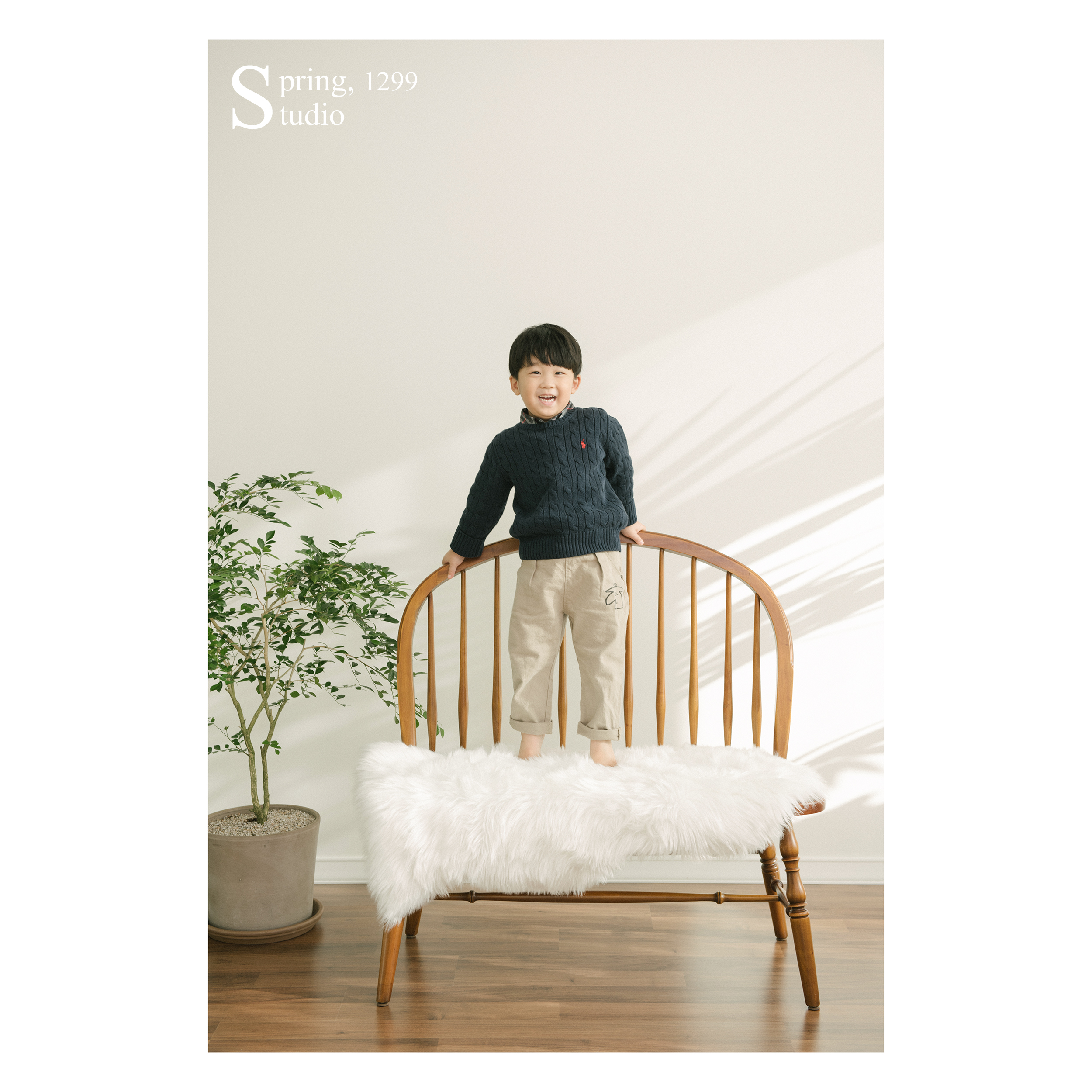 봄,1299스튜디오