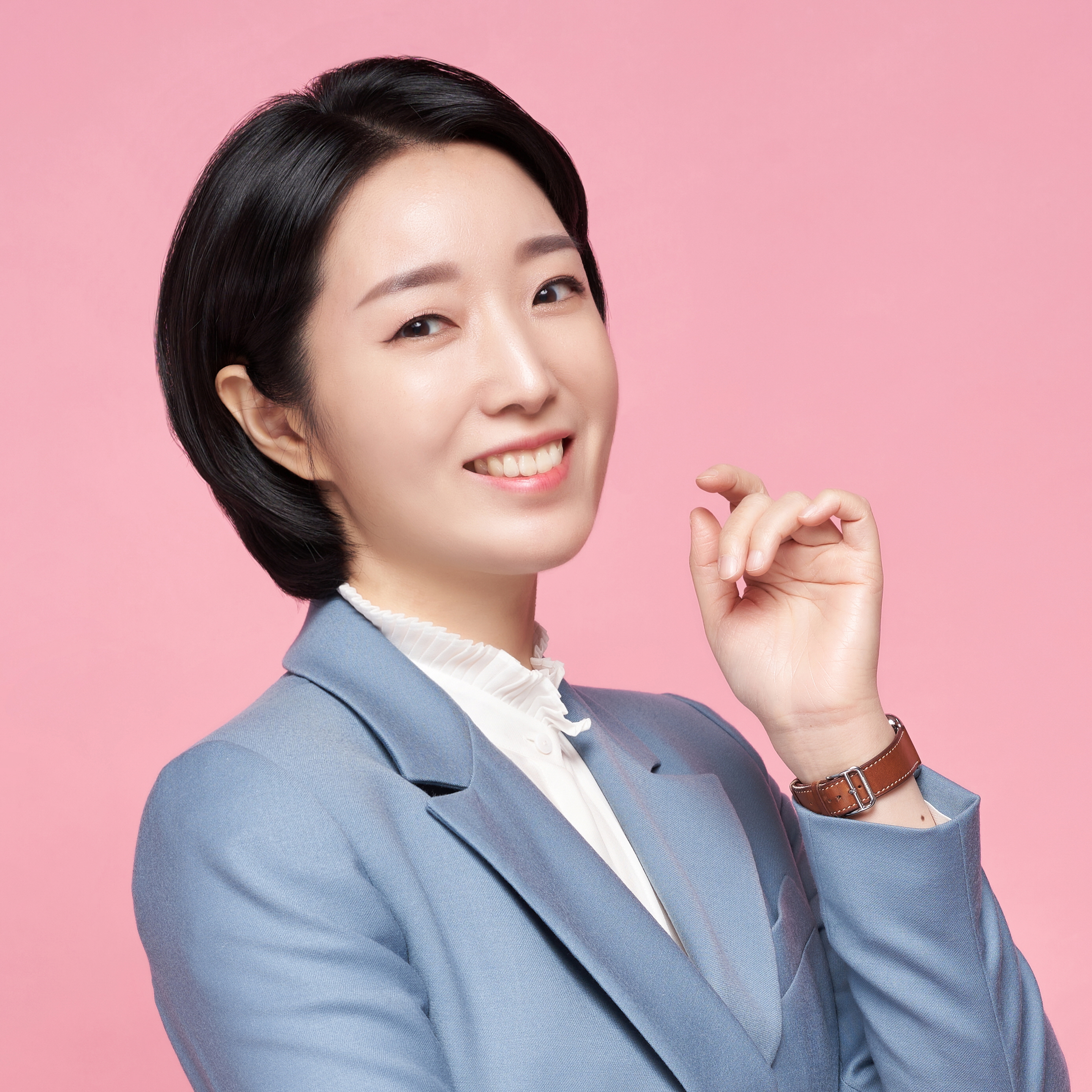 넘버스세무회계에스