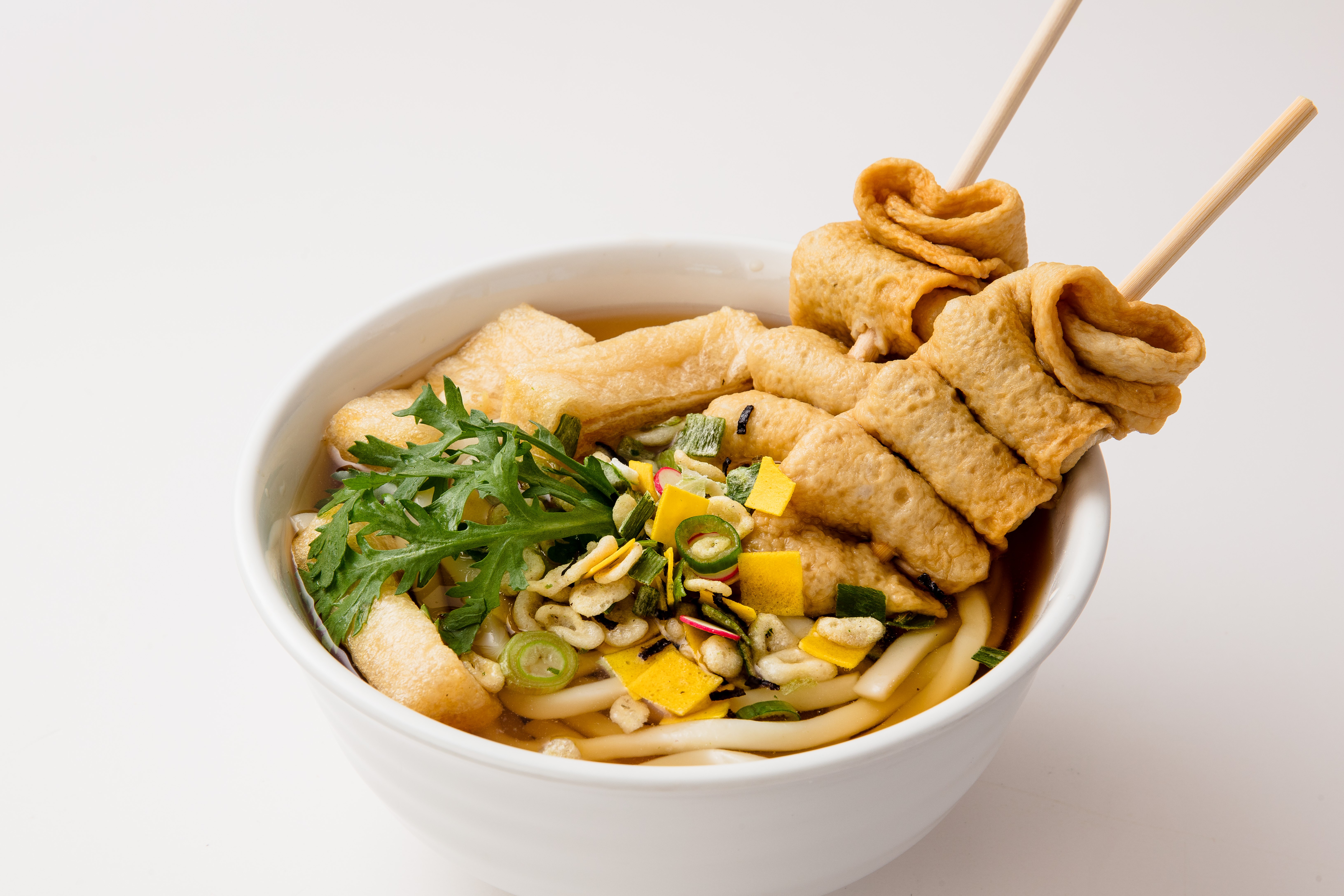 외계인떡볶이
