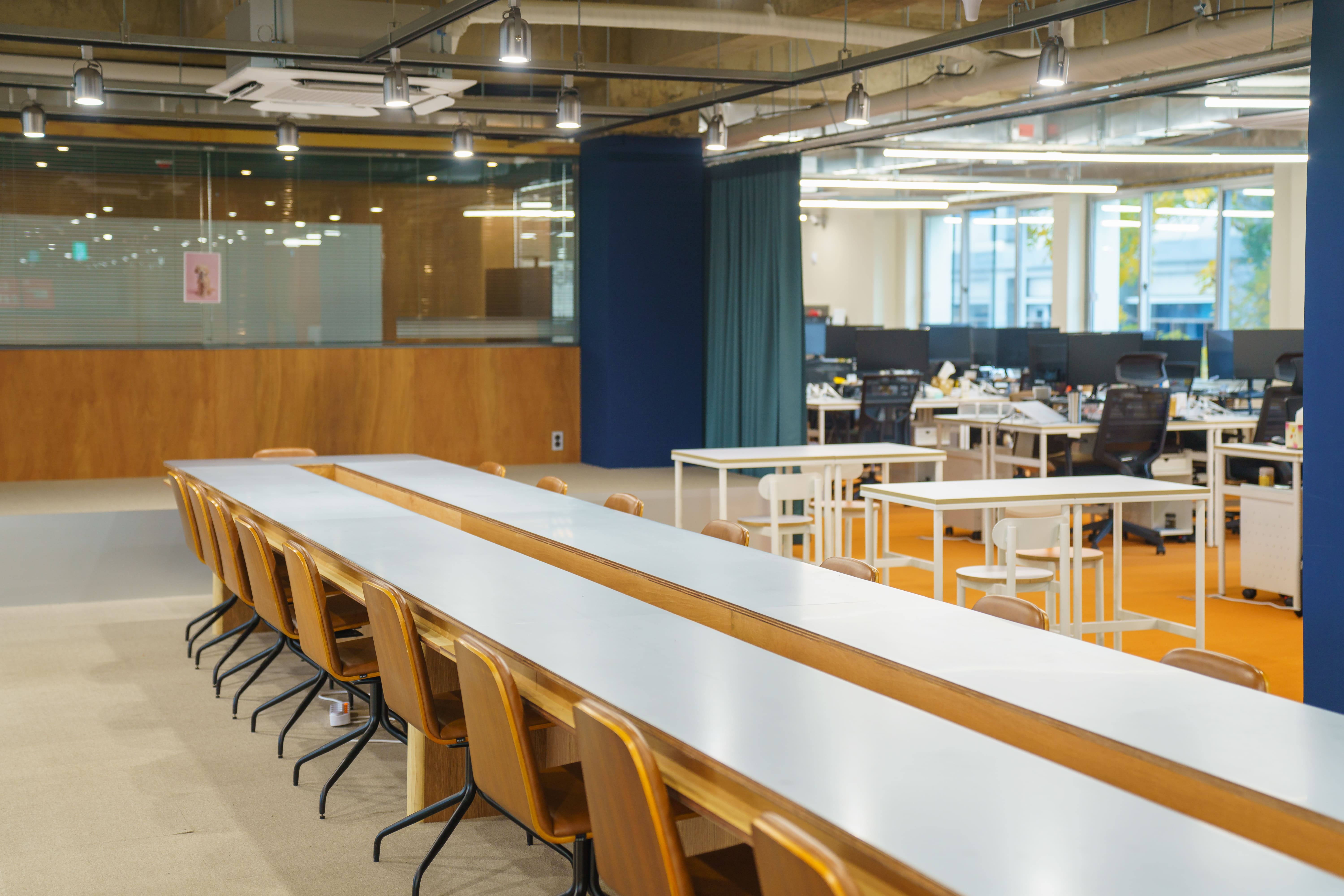 로컬스티치 효자 대표 이미지