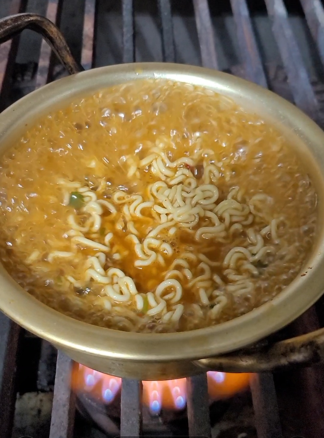 이천쪽갈비 사진 2