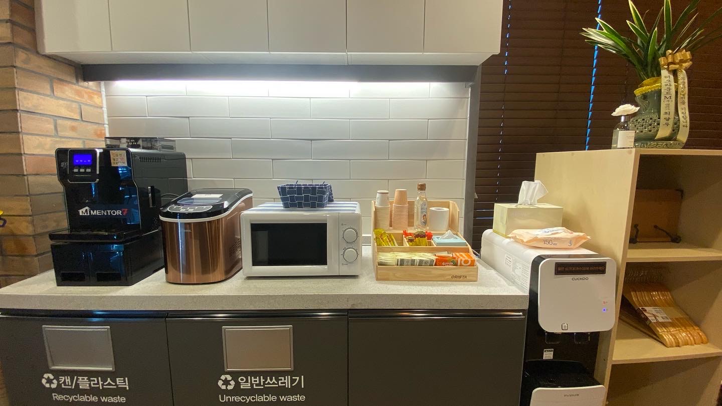 업체사진
