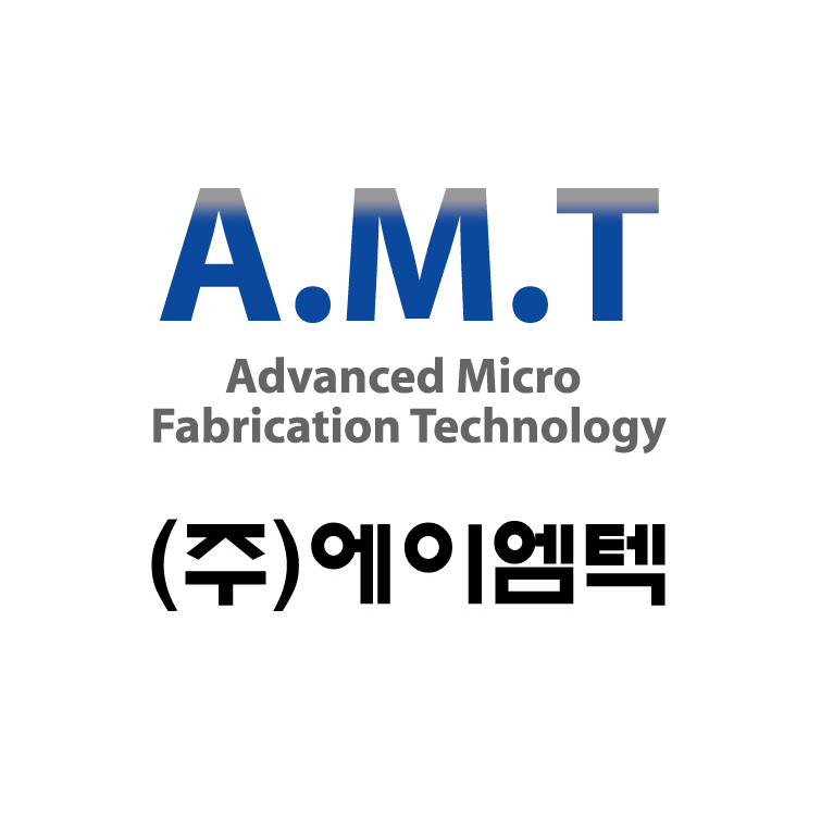 에이엠텍