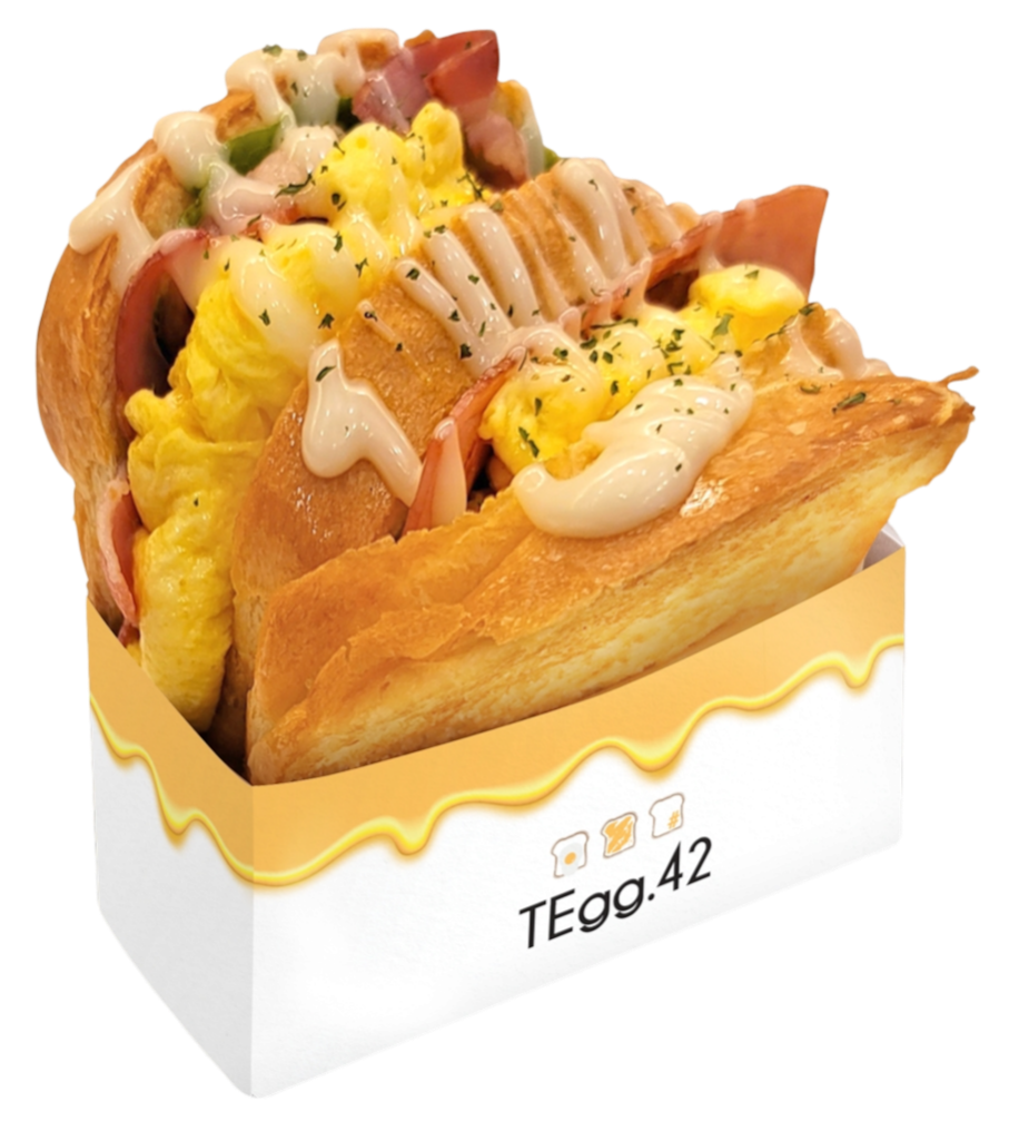 테그42 울산신정점