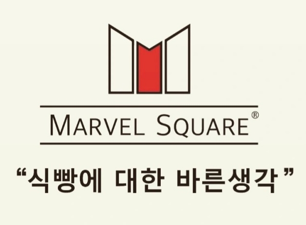 마블스퀘어 오창호수공원