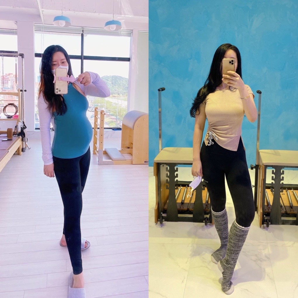 본 더 클래식 대표 이미지