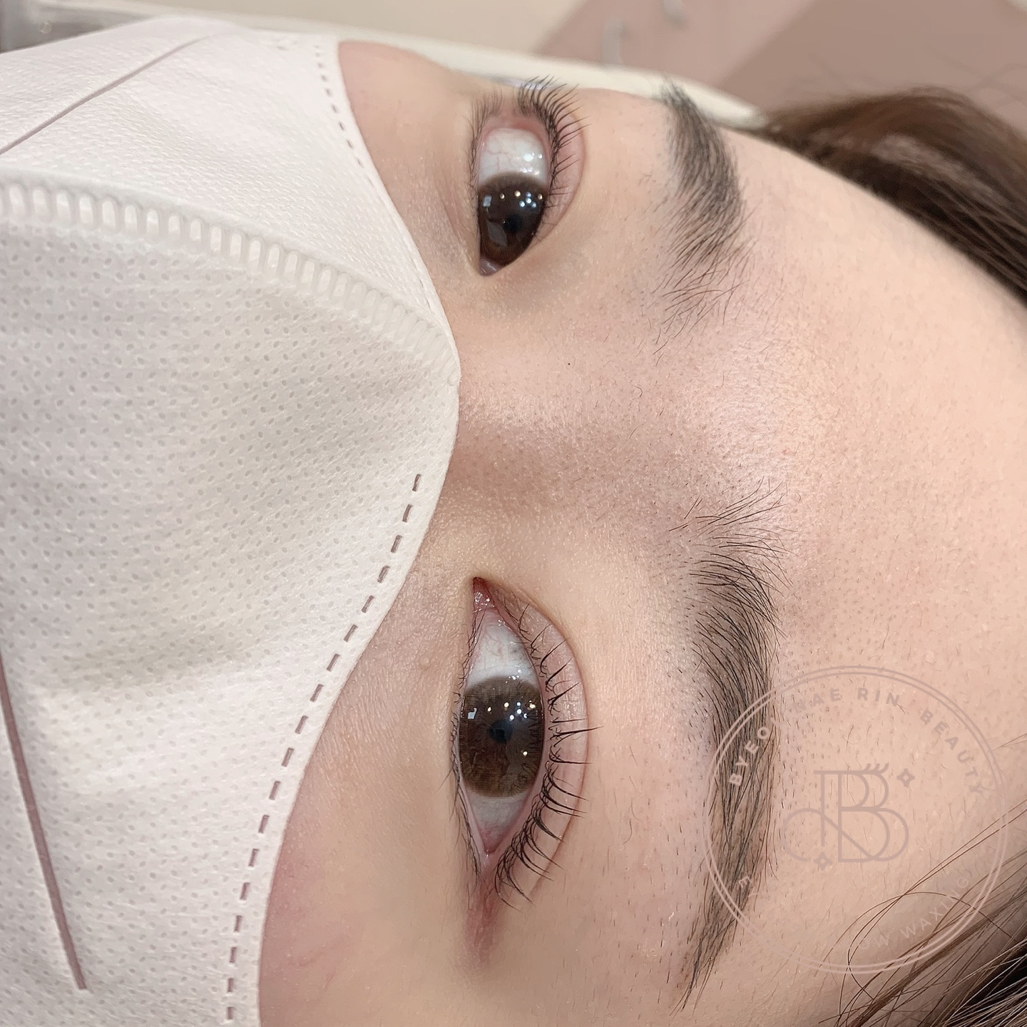 별내린뷰티