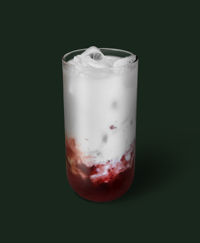 바르바커피 수원본점