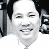 하이 전기박사