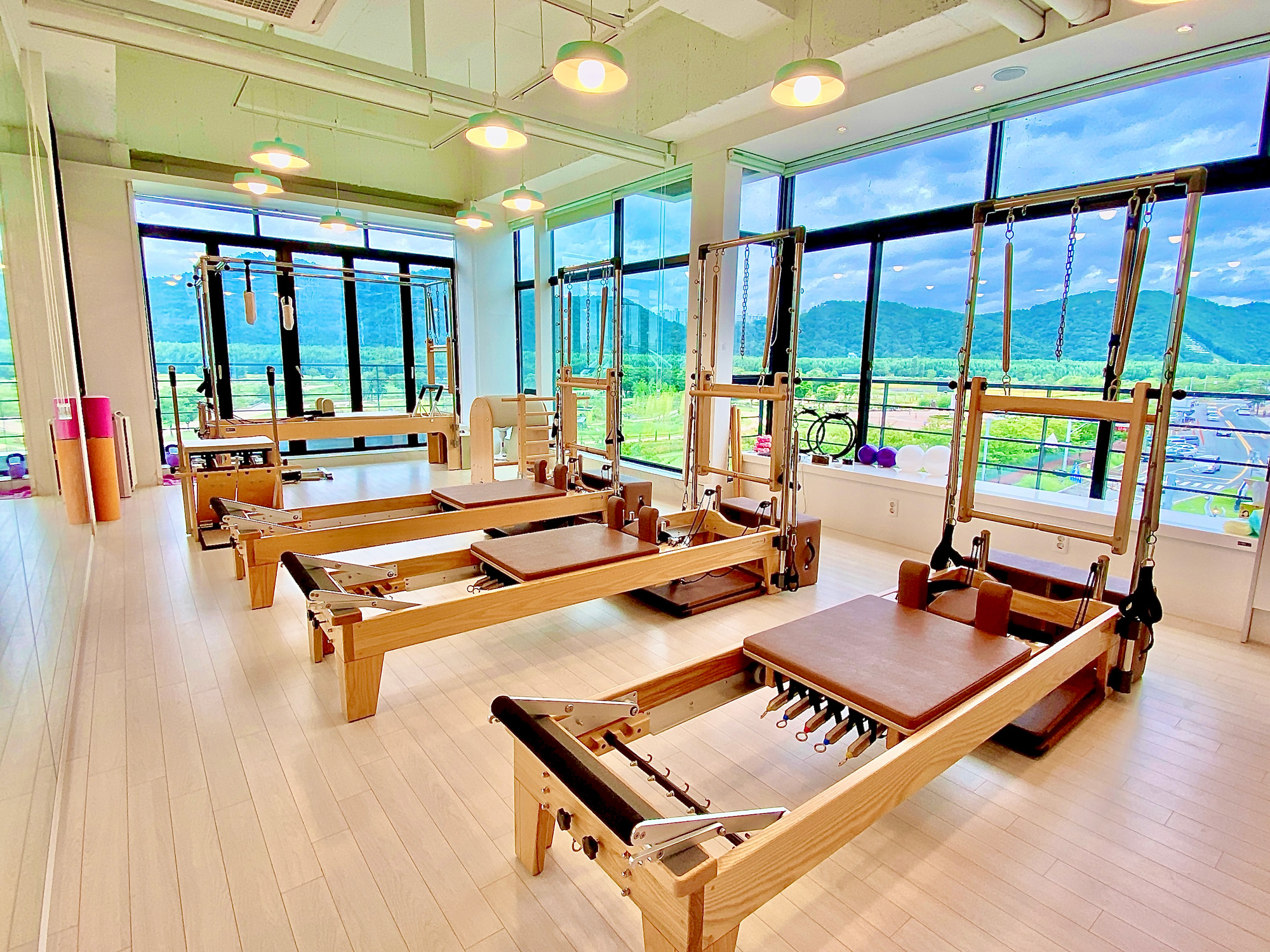 본 더 클래식 대표 이미지