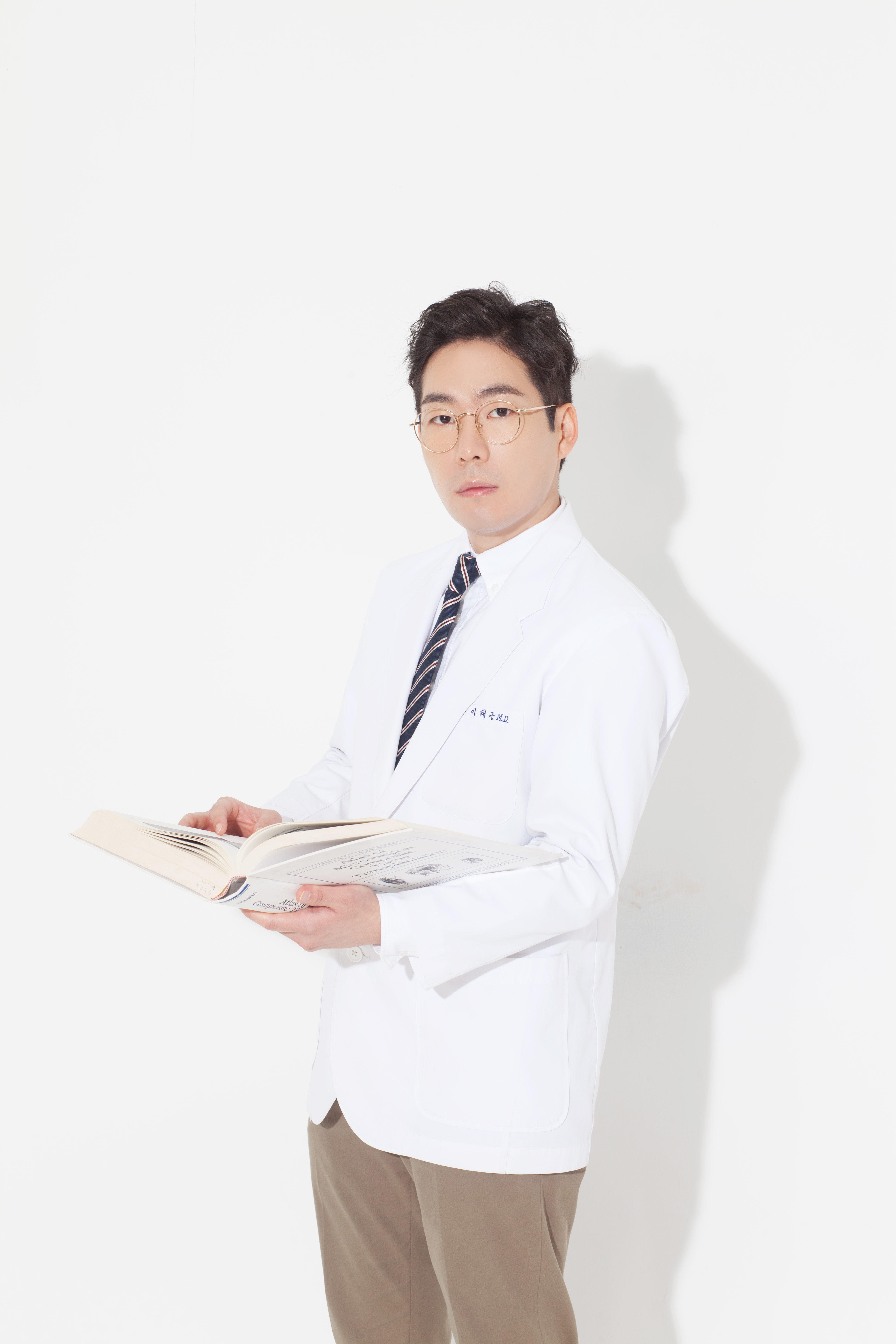 2060오스킨성형외과의원 이미지