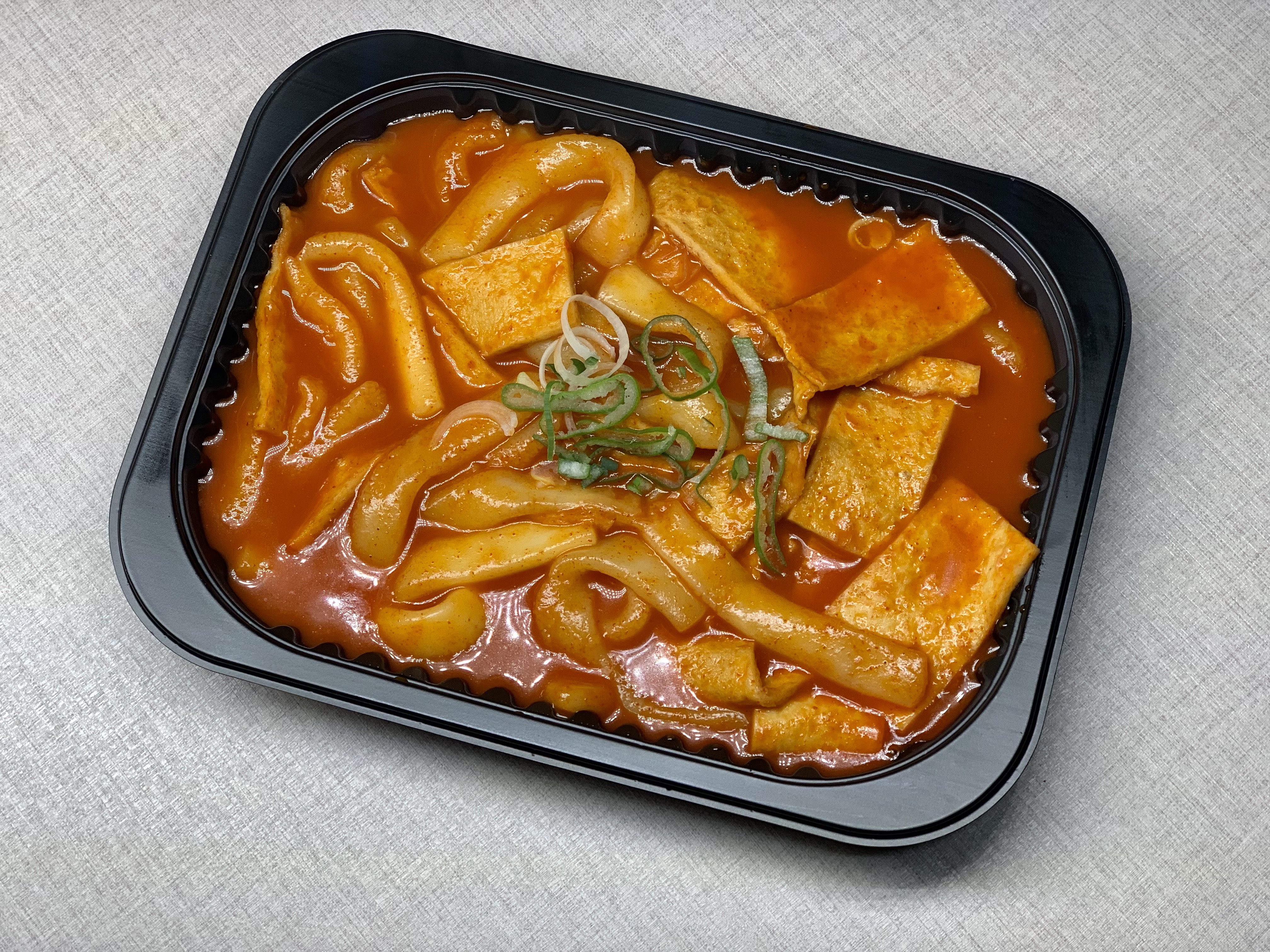 수상한삼겹살 상봉점