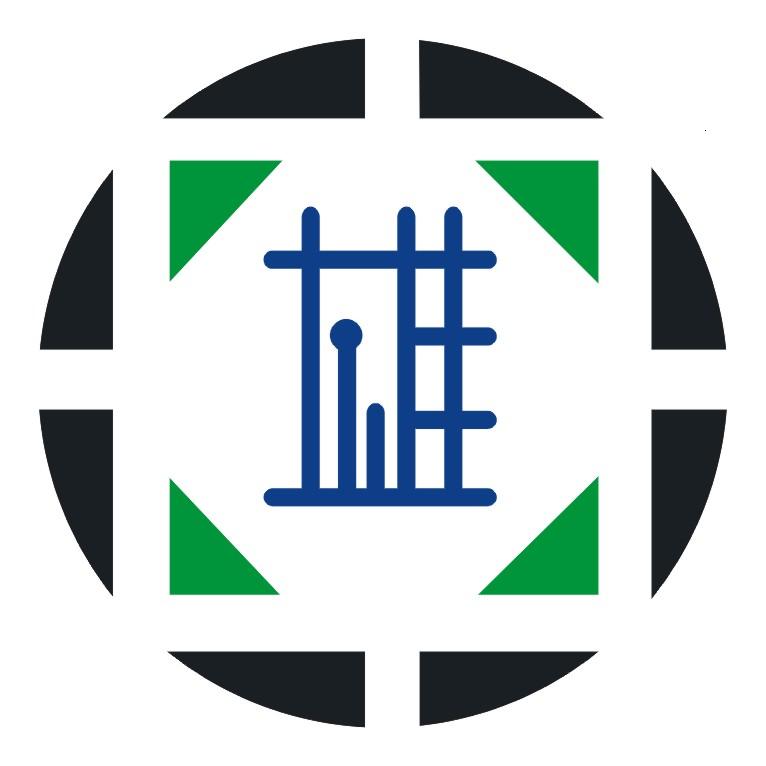 주식회사대웅