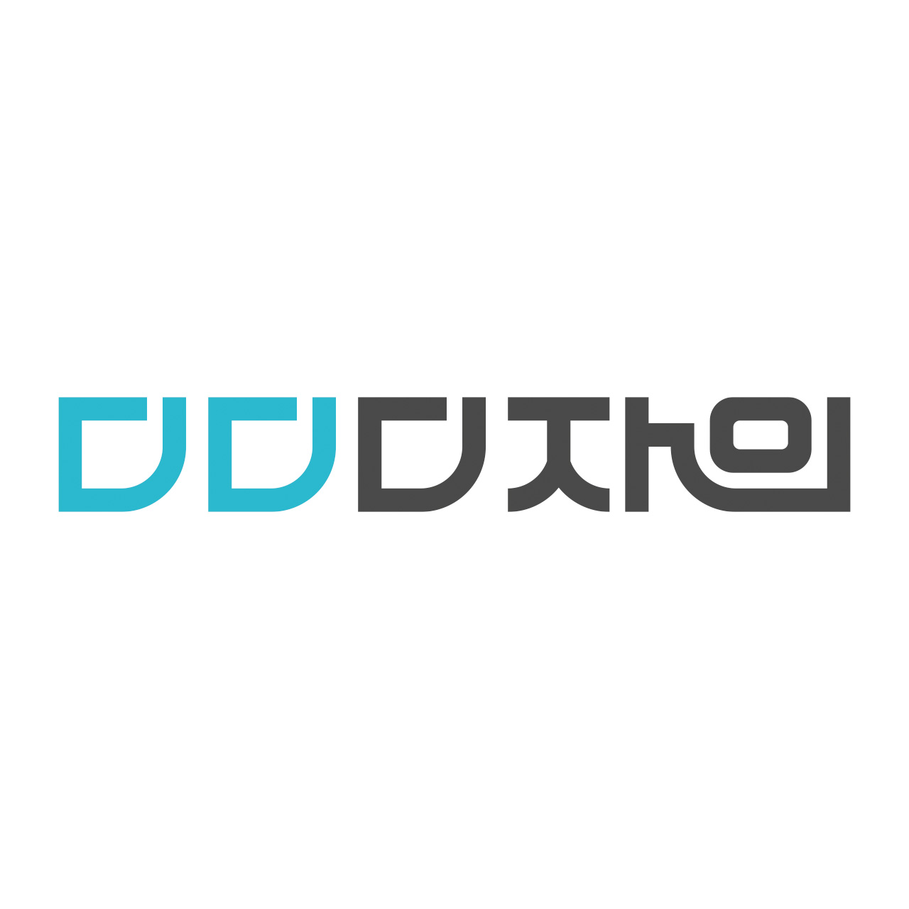 디디디자인