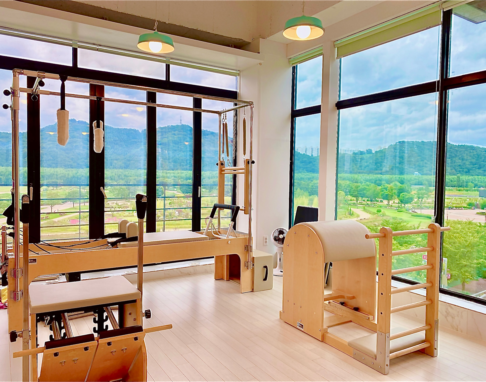 본 더 클래식 대표 이미지