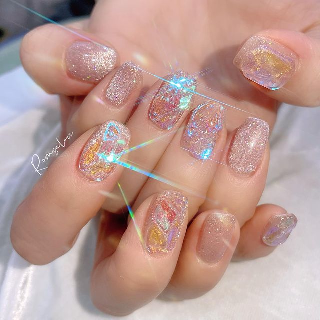 프롬이수