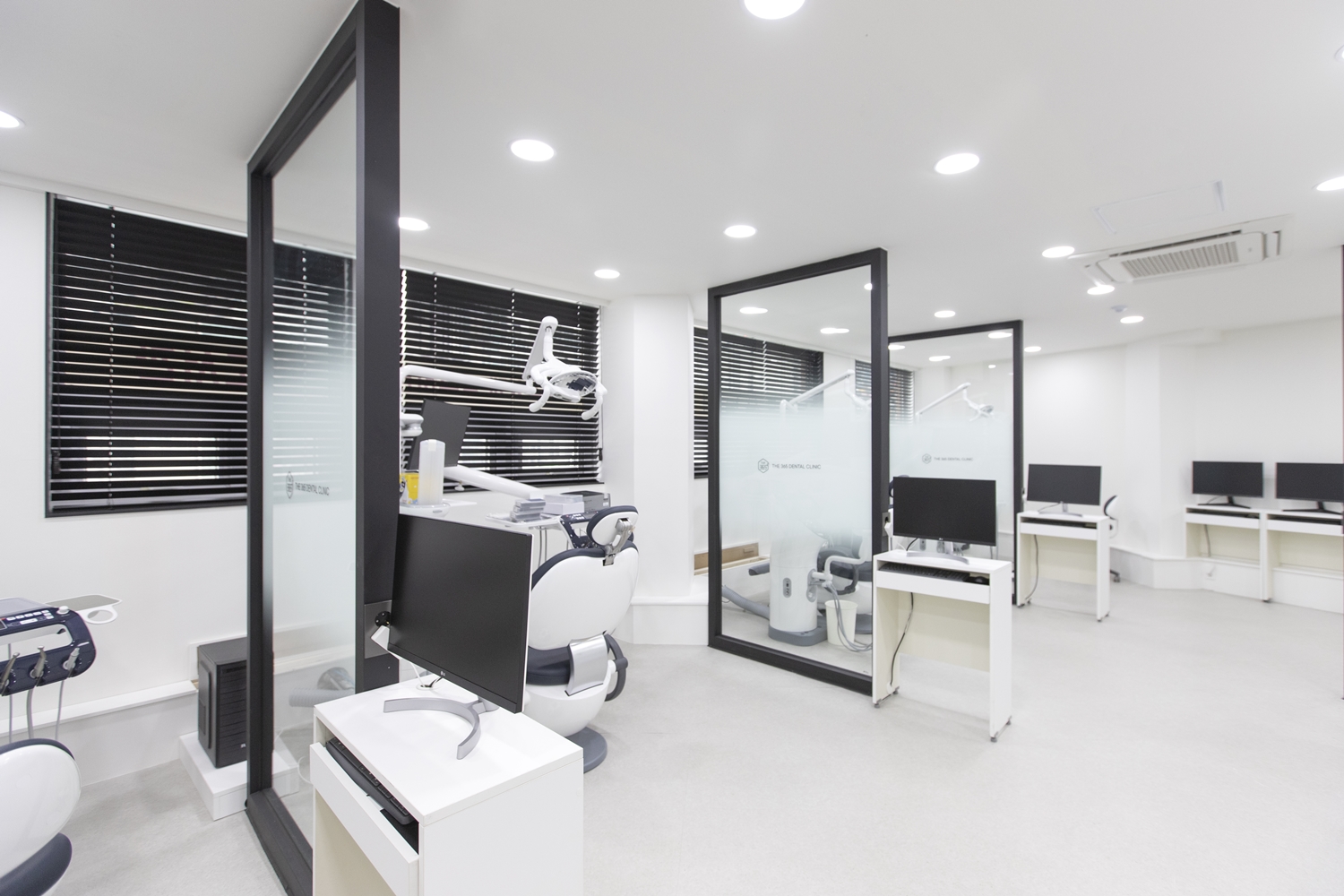 더365치과의원 대표 이미지