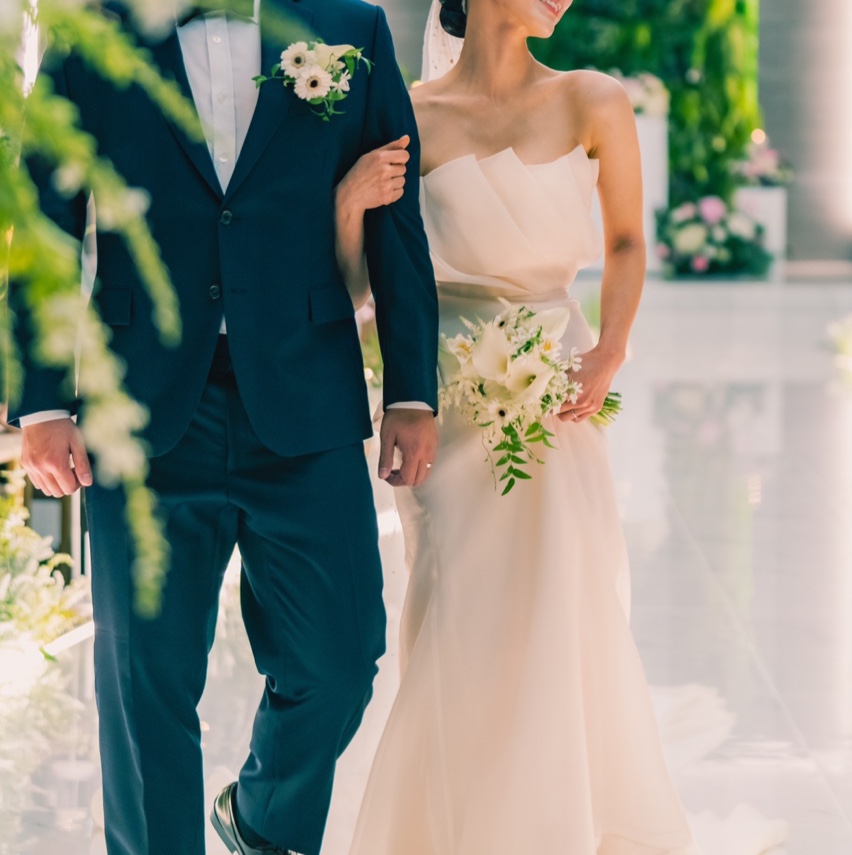 예블라썸 대표 이미지