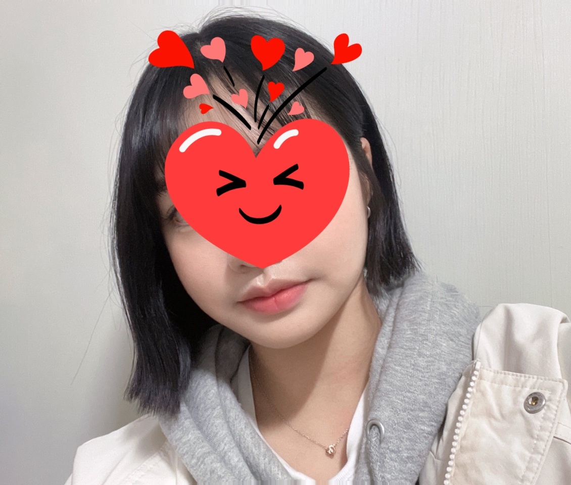 윤헤어모드