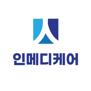 인메디케어