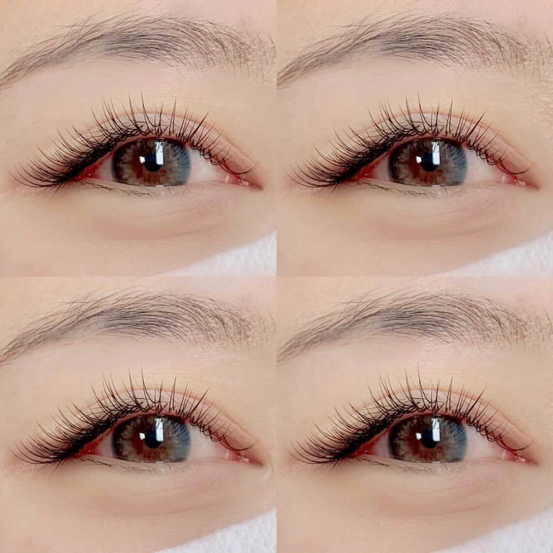 뷰티채움