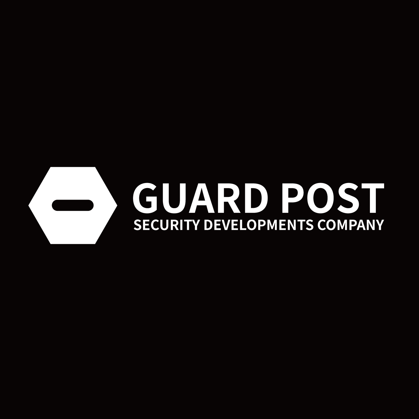 가드포스트