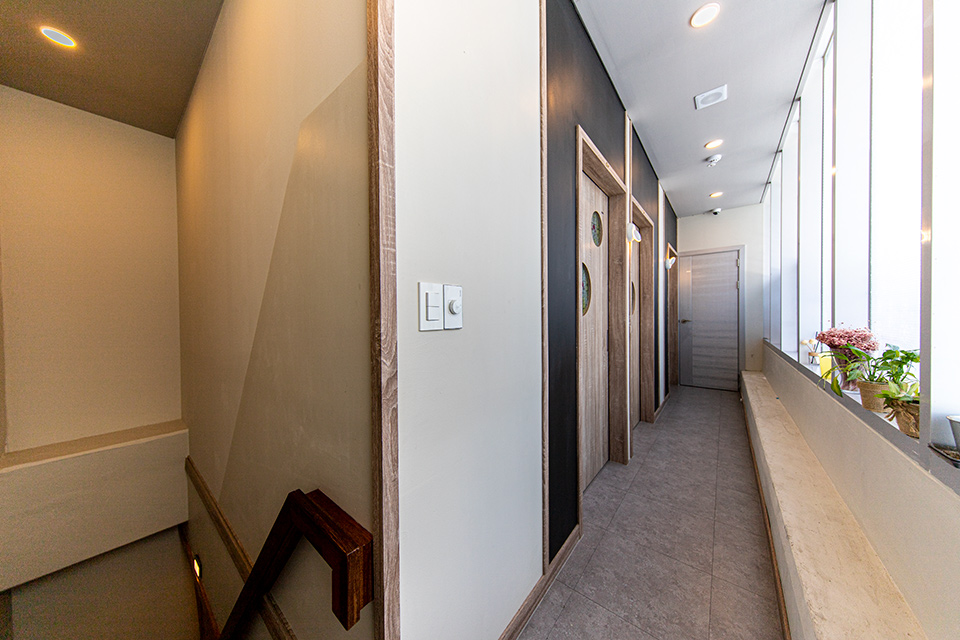별 photo 4