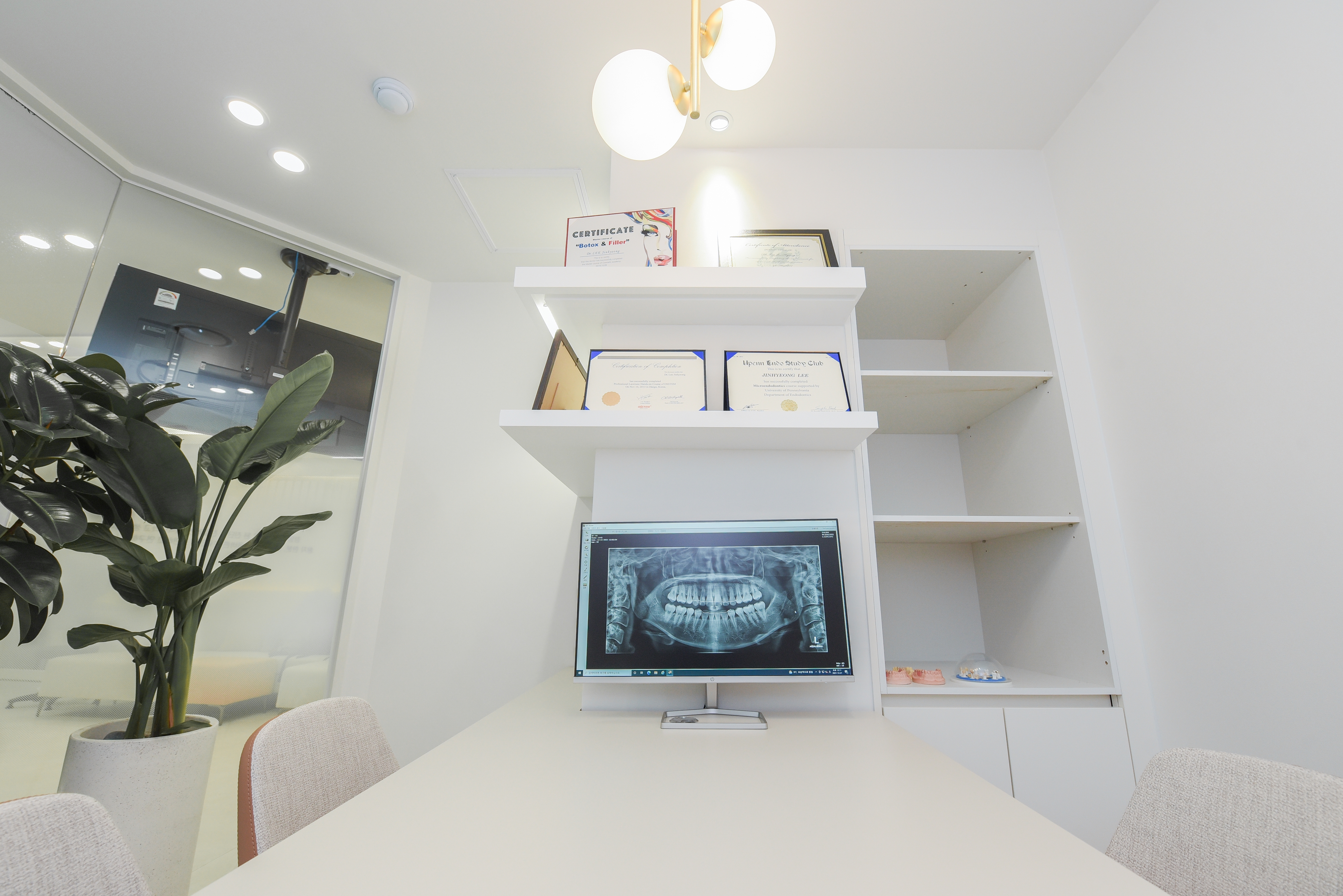 미소진치과의원 대표 이미지