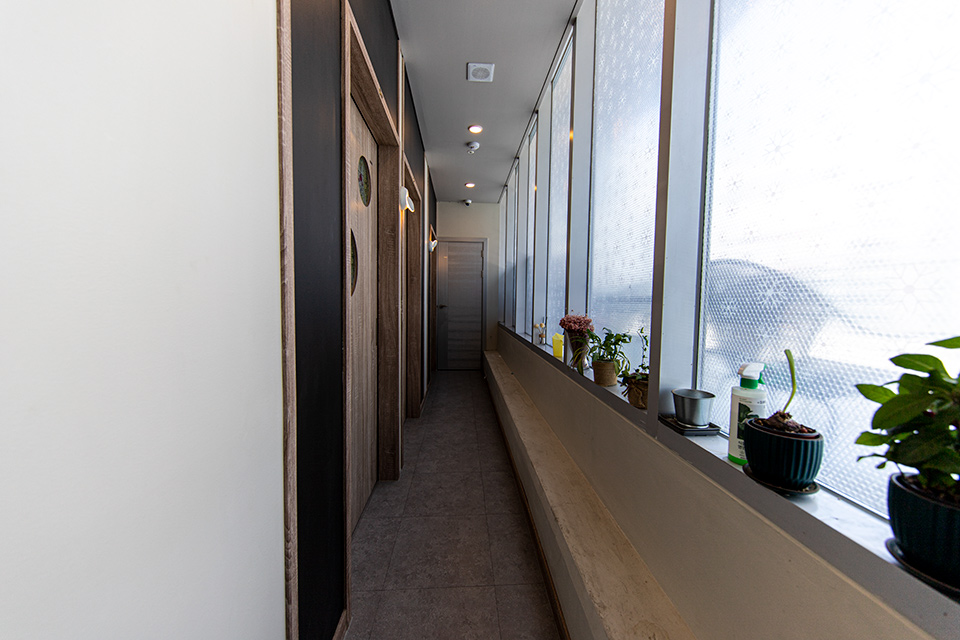 별 photo 3
