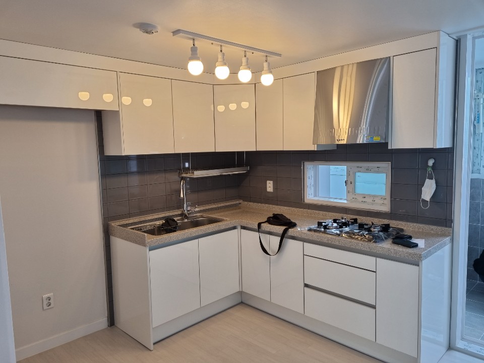 드림포장이사짐센터 울산점