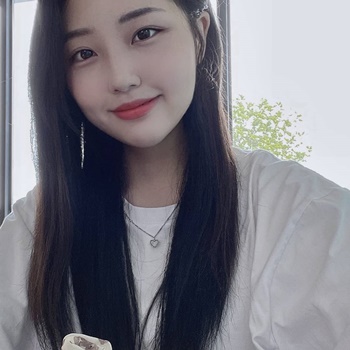 레미샵 붙임머리 수원점