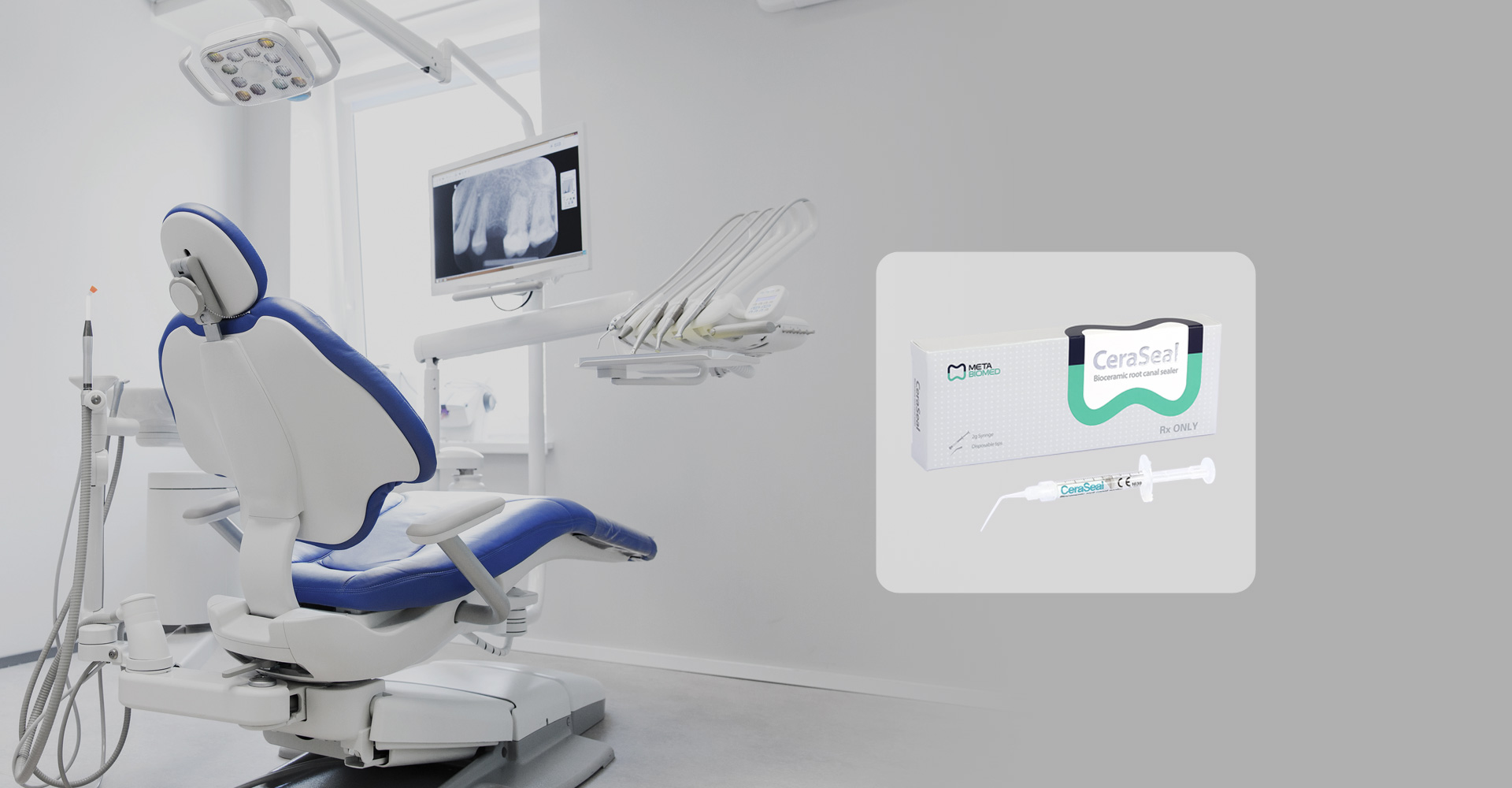 메타비전 대표 이미지