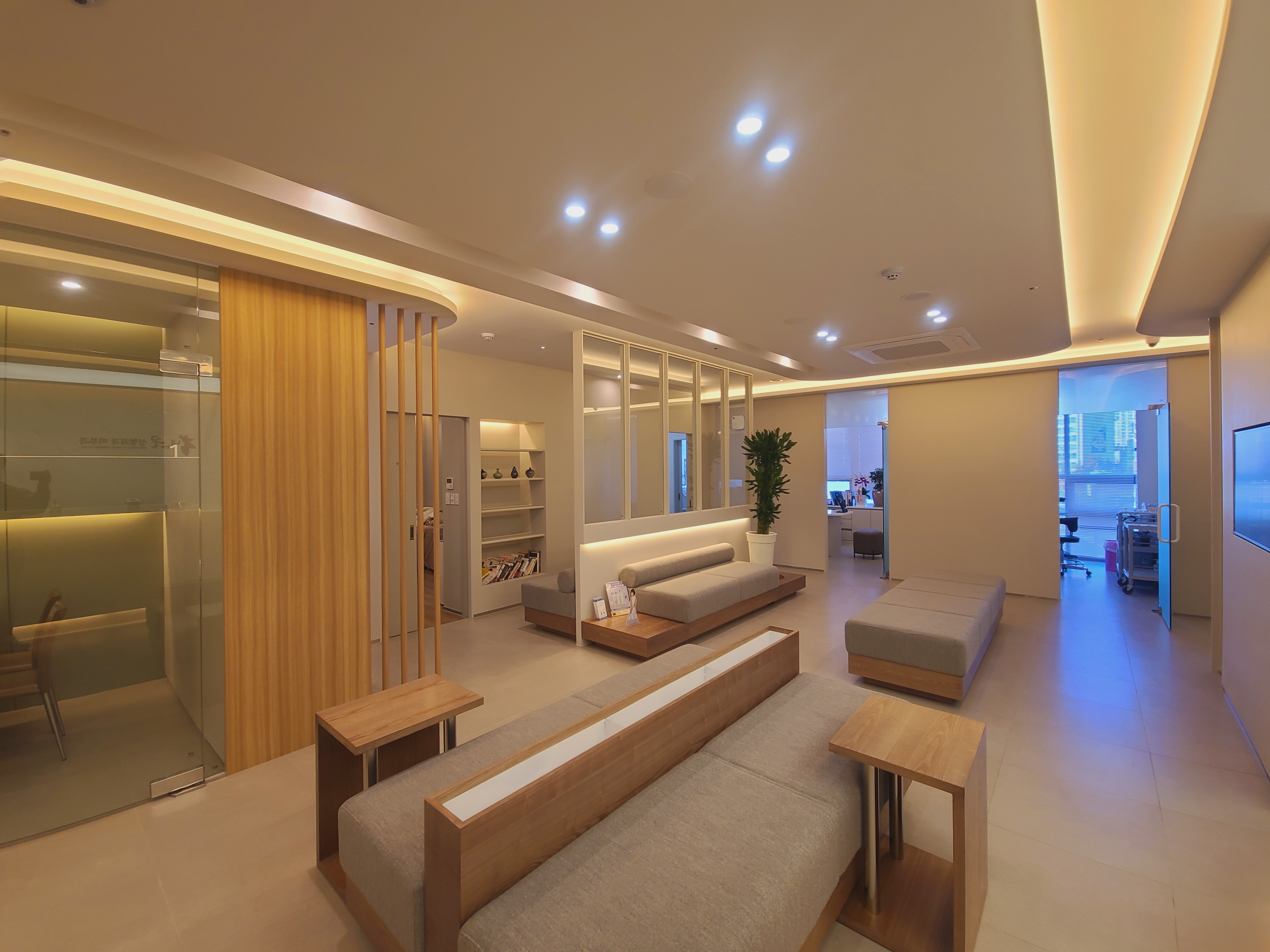 내눈에꽃의원 대표 이미지