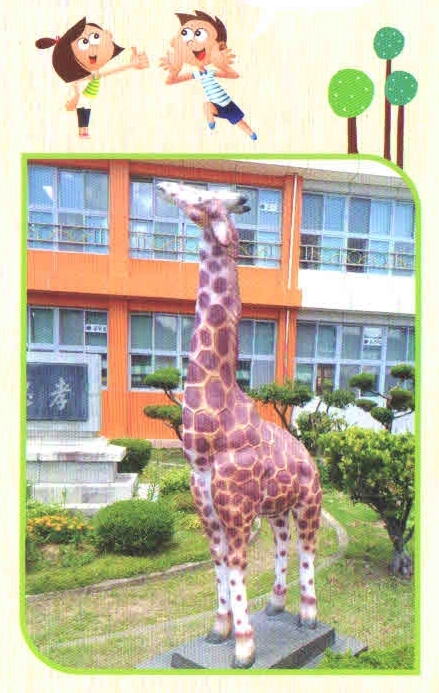 팔성아트