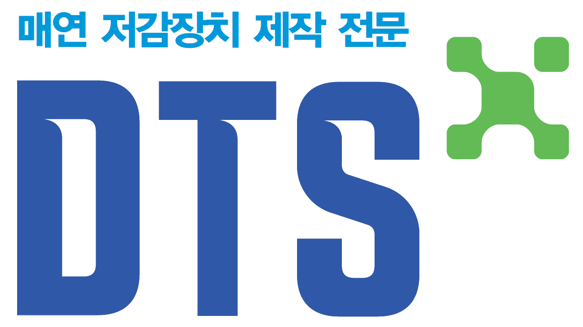 디티에스