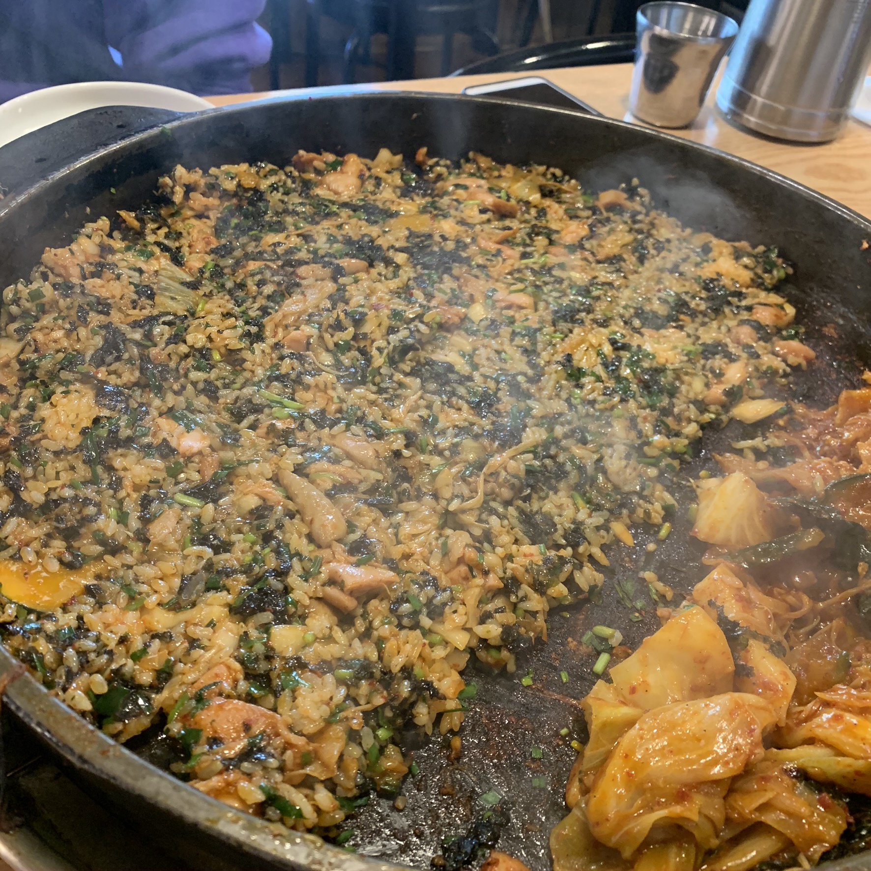 별미닭갈비막국수 대표 이미지