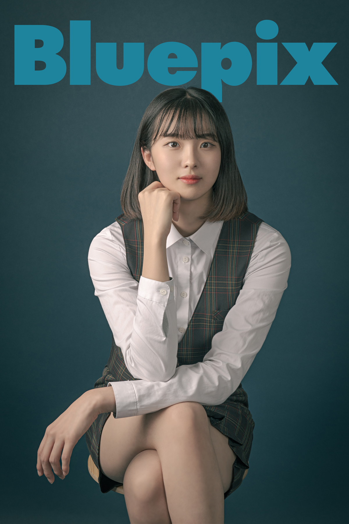 블루픽스스튜디오