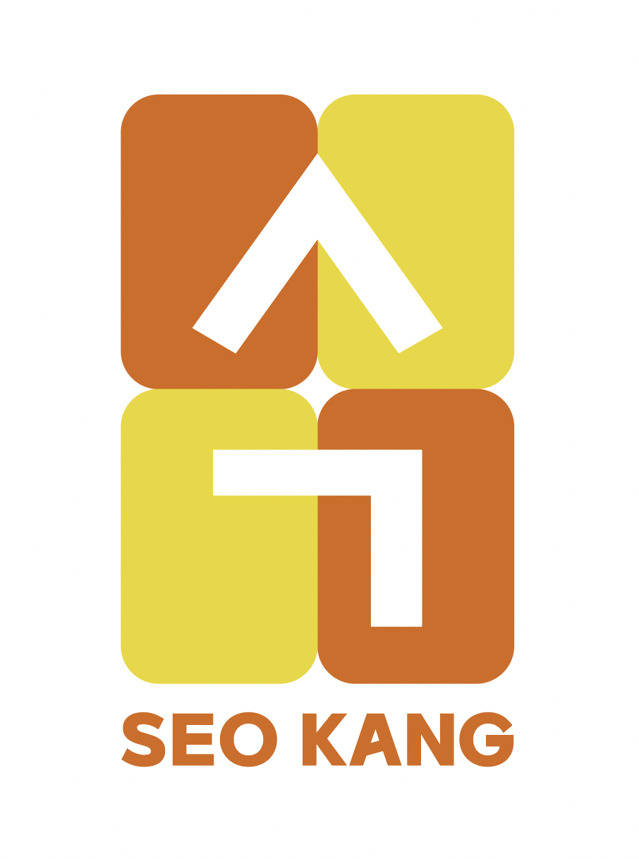 주식회사 서강스톤