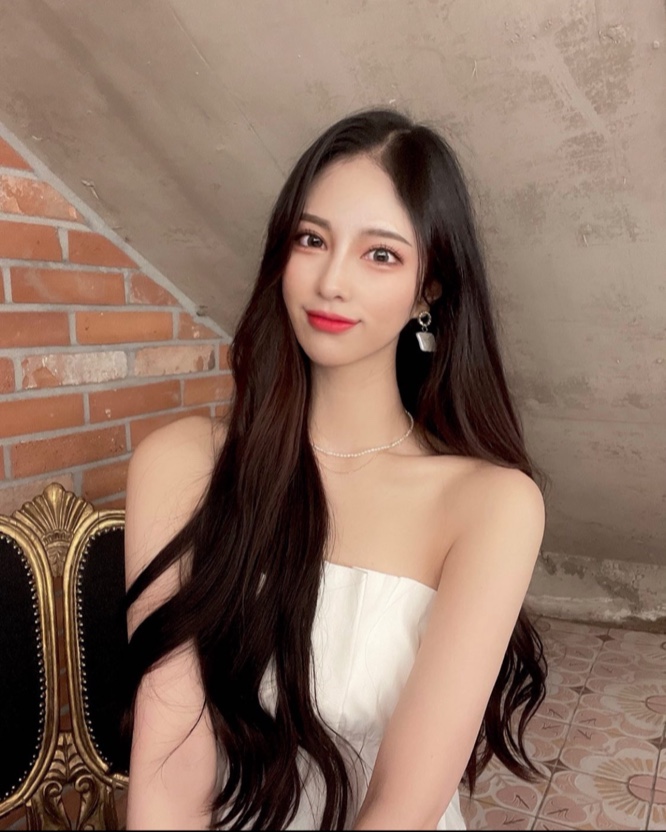 대전붙임머리 헤어존