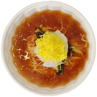 제쭈 덮밥 초밥 도시락 본점