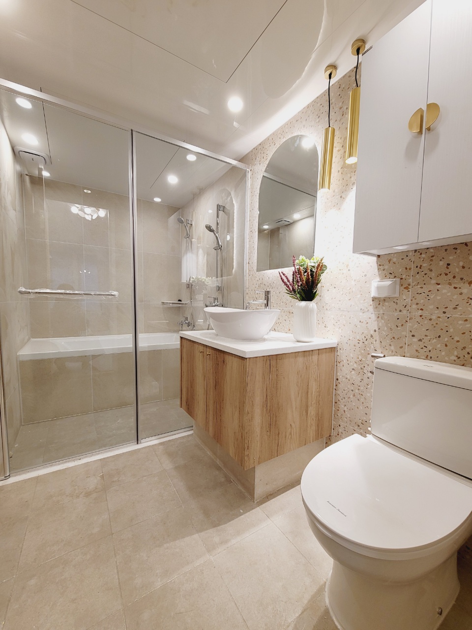 드림하우징 대표 이미지