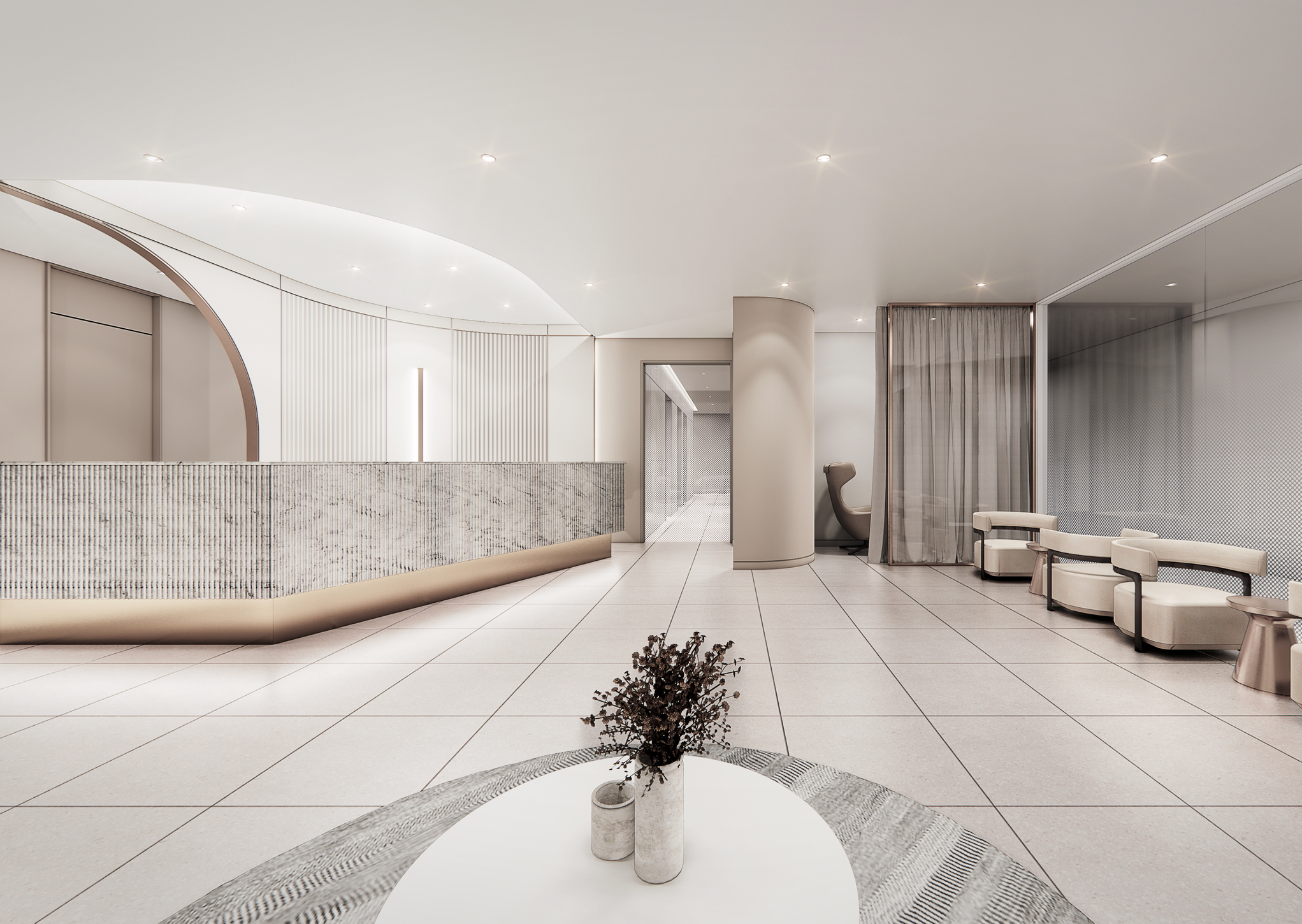 서울나인앤의원 대표 이미지