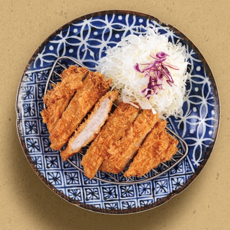 마이카츠영대