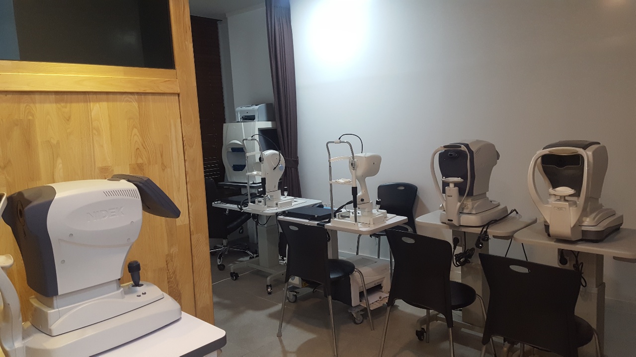 연세안과의원 대표 이미지