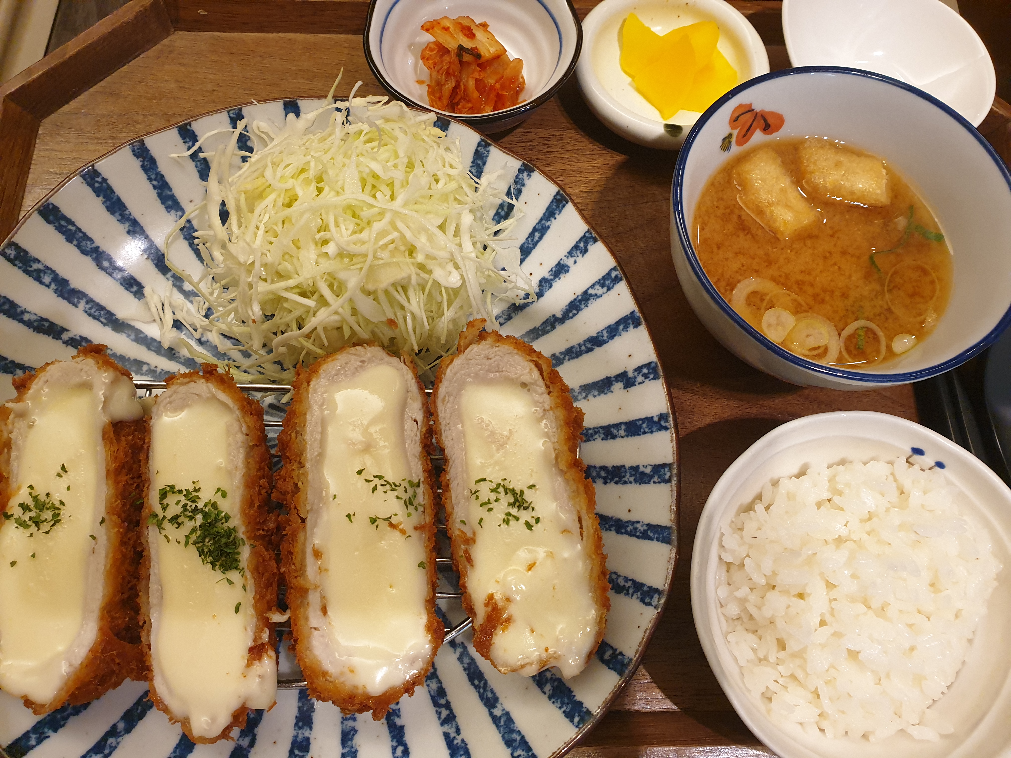 와비사비