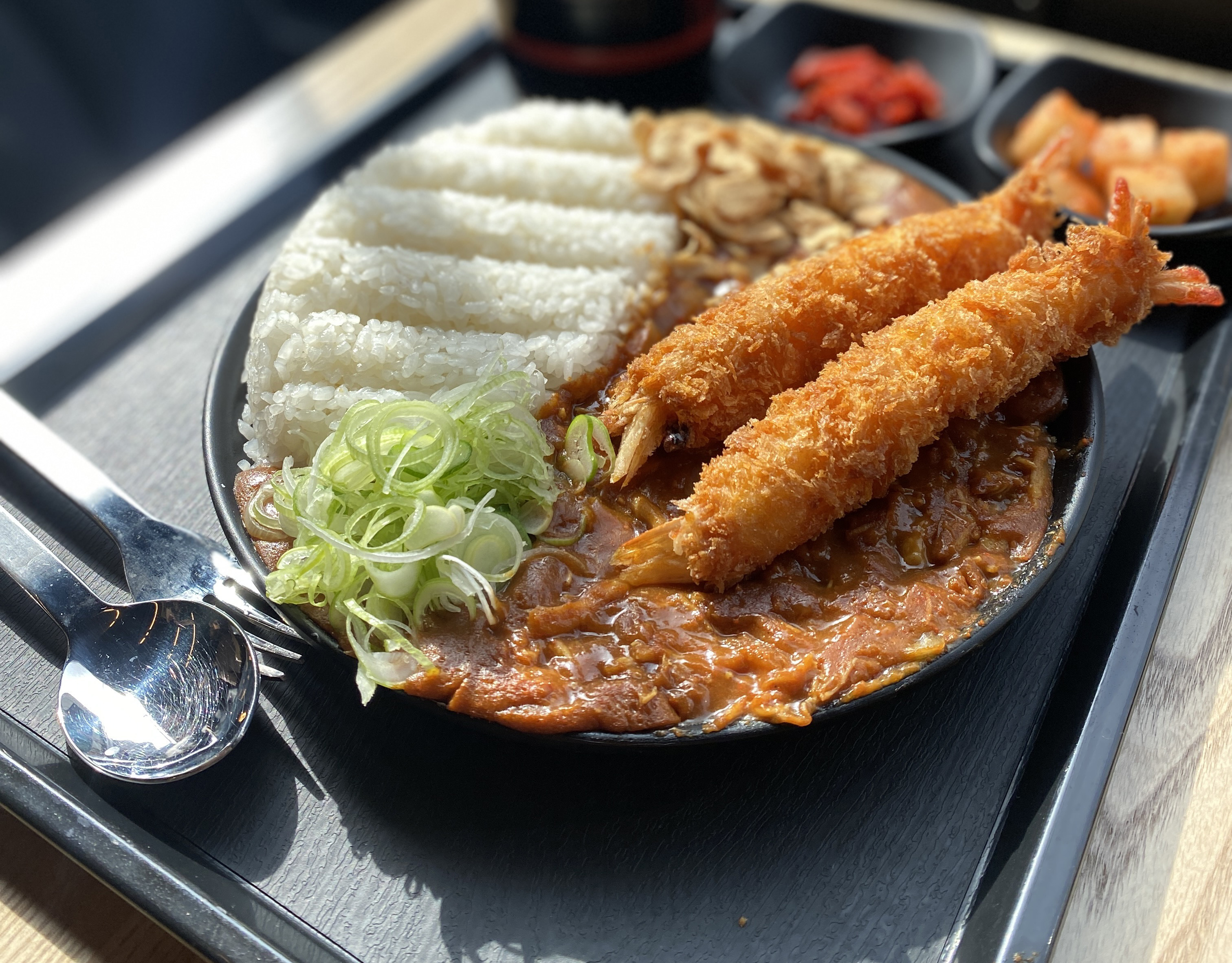 아비꼬 경희대점